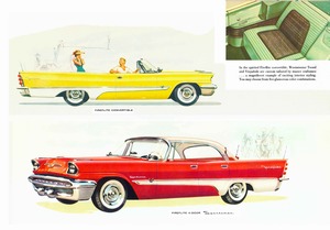 1957 DeSoto Prestige-06.jpg
